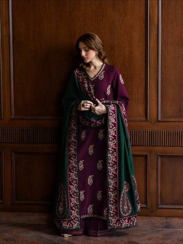 Ghazal