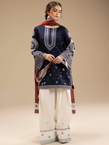 Rangrez