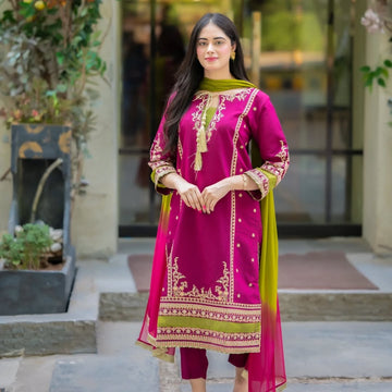 Komal